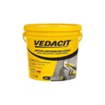 Vedacit 18 Lt