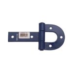 Dobradica Porteira Sao Romao C 00