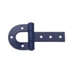 Dobradica Porteira Sao Romao C 01