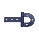 Dobradica Porteira Sao Romao C 03