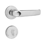 Fechadura Alianca 55003av Orion Wc