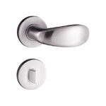 Fechadura Pado 586-90b Ixp Lis / Ban