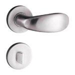 Fechadura Pado 586-90i Ixp Lis / Int