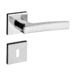 Fechadura Pado 774-90i Cr Acqua Star / Int