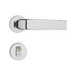 Fechadura Pado 882-90e Ixp Victoria / Ext