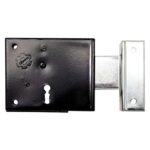 Fechadura Caixao Silvana 930x2