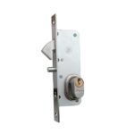 Fechadura Alianca F1300 Porta Correr