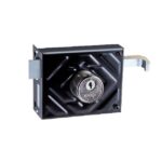 Fechadura Alianca Portao F1500