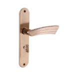 Fechadura Alianca Pop 2800/90bl Wc