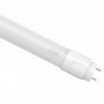 Lampada G-Light Led Tubular T8 20w 220v 4000k