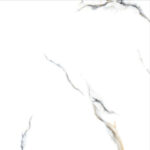 Piso Incenor A 58x58cm 67020 Cx 2,68 M²