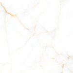 Piso Incenor A 58x58cm 66970 Cx 2,68 M²