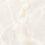 Piso Incenor A 58x58cm 67000 Cx 2,68 M²