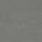 Porcelanato Delta A 84x84 Paris Ciment Sense Cx 2,80 M² - P