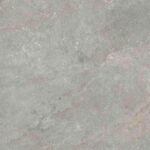 Porcelanato Tecnogres A 76x76cm Ptg 76210r Cx 2,31 M²