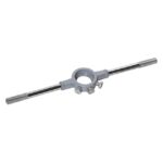 Porta Cossinete Mtx M10 - M12 38mm