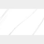 Revestimento Incenor A 32,5x57cm 57040 Cx 2,21 M²