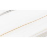 Revestimento Incenor A 32,5x57cm 57060 Cx 2,21 M²