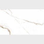 Revestimento Incenor A 32,5x57cm 57100 Cx 2,21 M²