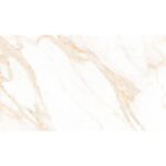 Revestimento Incenor A 32,5x57cm 57120 Cx 2,21 M²