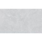 Revestimento Durag A 70x120 Alamo Prata Polido Cx 2,52 M²