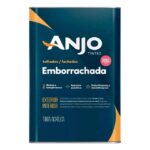 Tinta Anjo Emborrachada 18l Branco Fosco