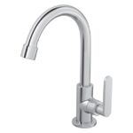 Torneira Deca Banheiro Lavatorio Mesa Flex Bica Alta 1198 C21