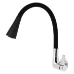 Torneira Marchezan Cozinha C91 4267 Preta