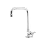 Torneira Marchezan Cozinha Bancada C99 4795