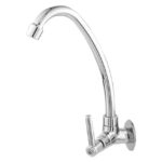 Torneira Marchezan Cozinha C80 Bica Movel 9858