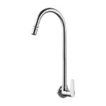 Torneira Lorenzetti Cozinha Parede Bica Movel C32 1168