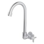 Torneira Deca Cozinha Parede C20 Flex 1168