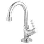 Torneira Marchezan Lavatorio Bancada C80 4190