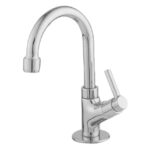 Torneira Marchezan Lavatorio C80 Bica Movel 9290