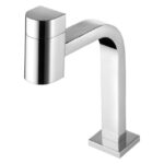 Torneira Lorenzetti Lavatorio Code C55 1194