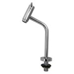 Torneira Marchezan Lavatório/cozinha Bancada C82 5030