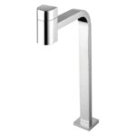 Torneira Lorenzetti Lavatorio Mesa C55 1195