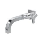 Torneira Deca Lav Parede C14 1178 Cr