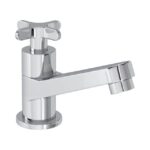 Torneira Deca banheiro Lavatorio de Mesa C20 Flex 1197