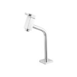 Torneira Marchezan Lavatorio Bancada C53 9430