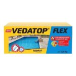 Vedatop Flex 13,5 Kg - P