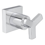 Acabamento Para Registro Gaveta 1-2 E 3-4 E 1 C14 - 01