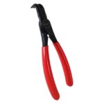 Alicate para Anel Int Gedore Bico Curvo 19-60mm