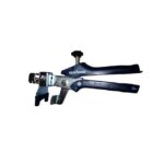 Alicate Para Nivelamento Piso Chao Nova Forma