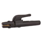 Alicate Para Solda Vonder Vp 300A