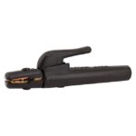 Alicate Para Solda Vonder Vp 500A