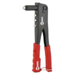 Alicate Rebitador 4 Bicos Nove54