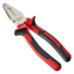 Alicate Mtx Universal Nº8