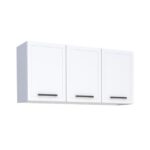 Armario Aereo Cozimax Aco Apolo 120 Br - P