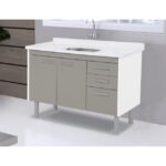 Armario A J Rorato Valenza 116,2 Gi